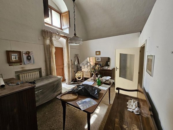 appartamento in vendita a Matera