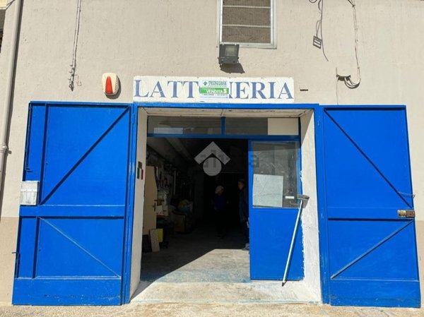 appartamento in vendita a Matera in zona Rione Piccianello