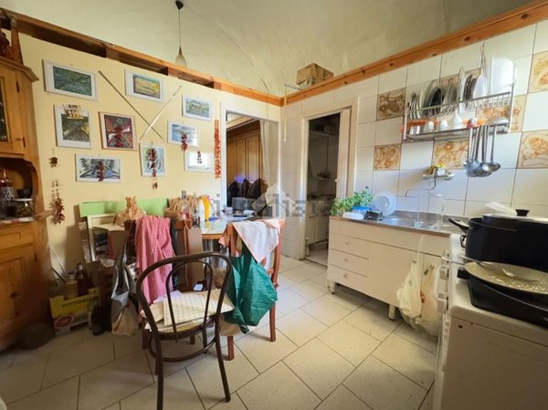 appartamento in vendita a Matera