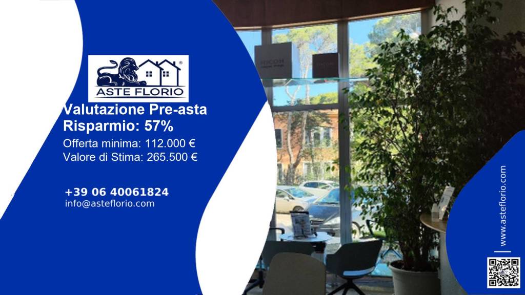 negozio in vendita a Matera