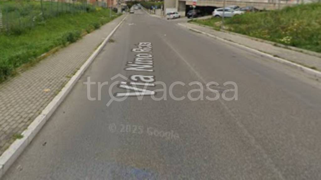 appartamento in vendita a Matera