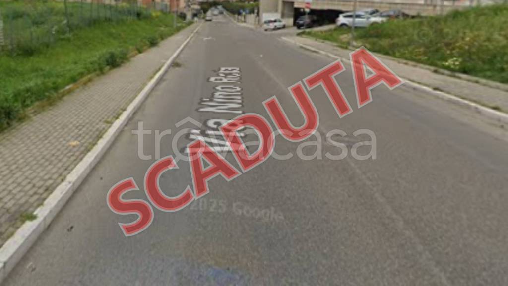 appartamento in vendita a Matera