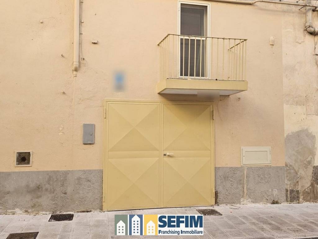 appartamento in vendita a Matera
