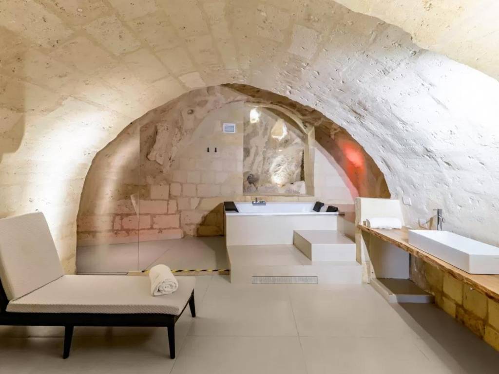 appartamento in vendita a Matera