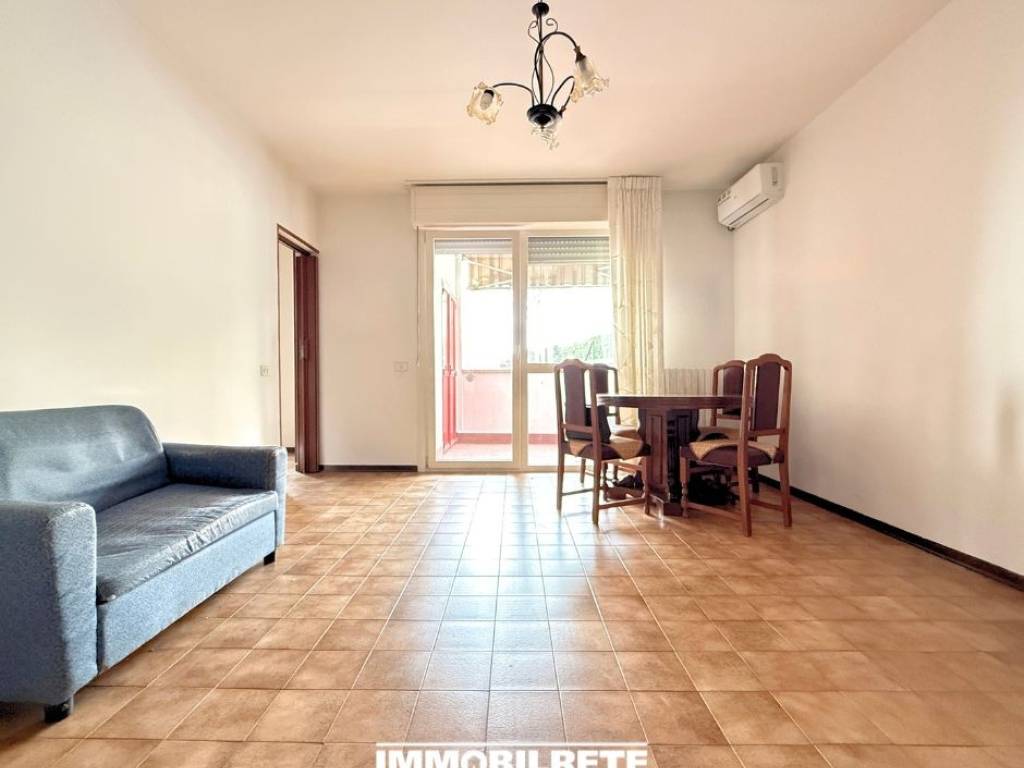 appartamento in vendita a Matera