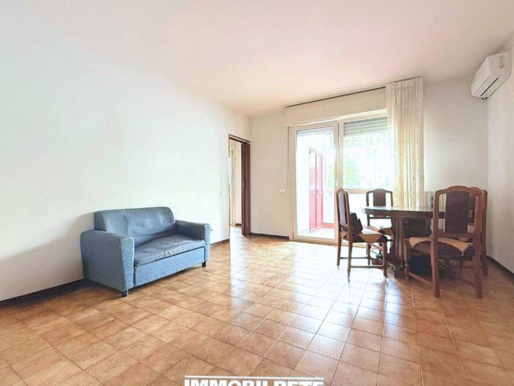 appartamento in vendita a Matera