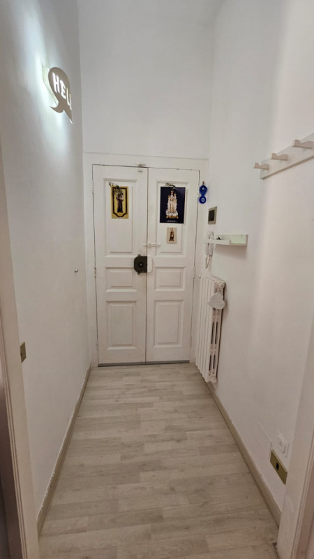 appartamento in vendita a Matera