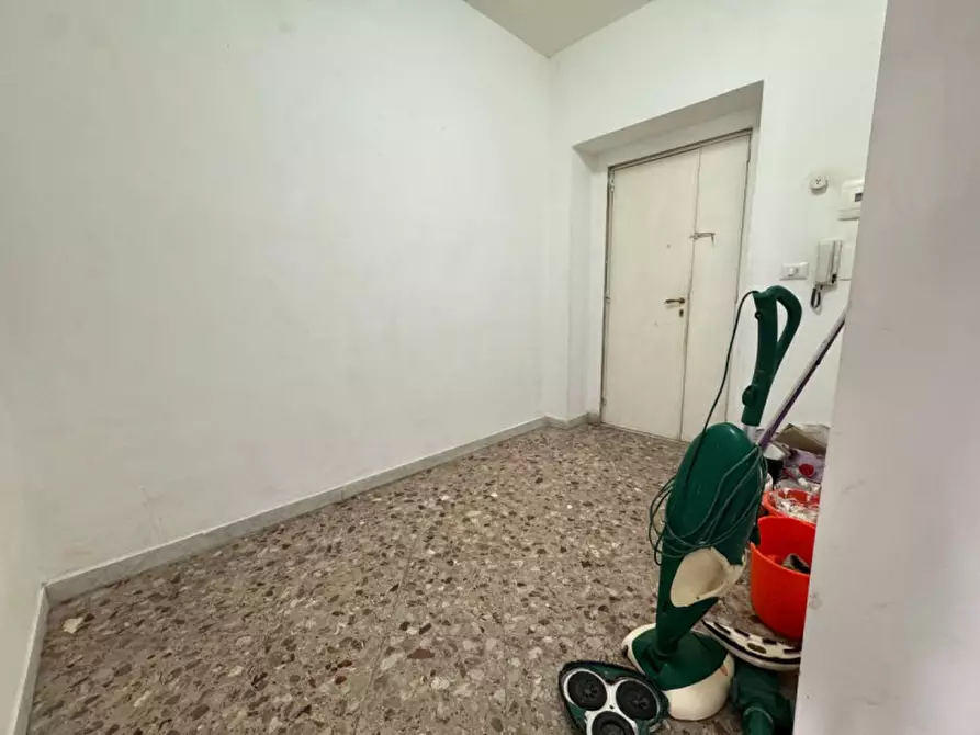 appartamento in vendita a Matera