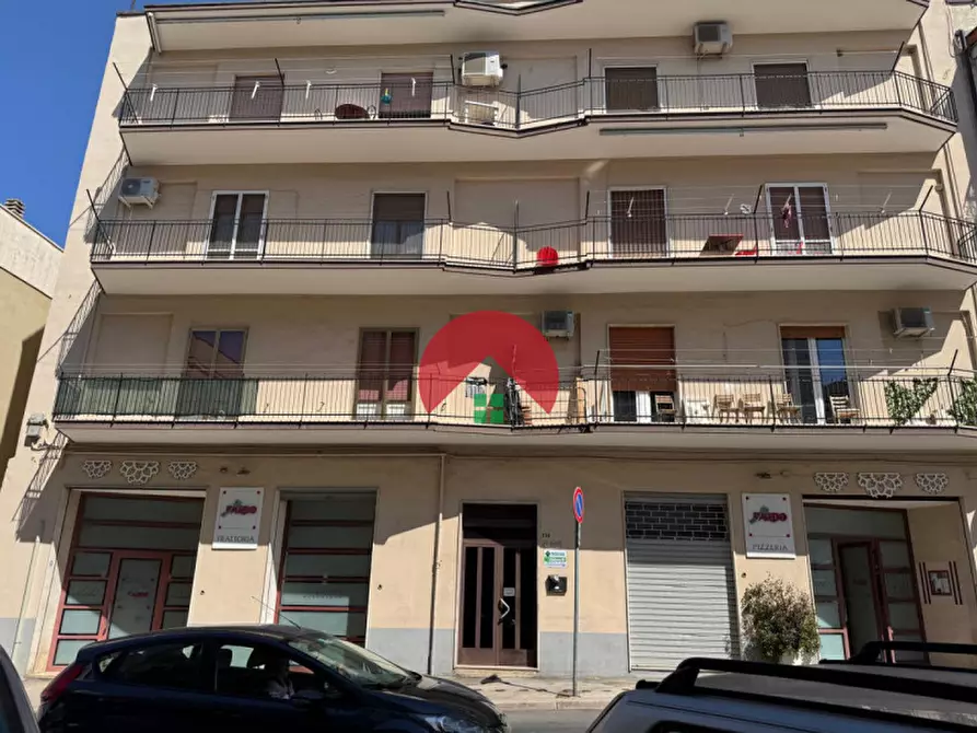 appartamento in vendita a Matera