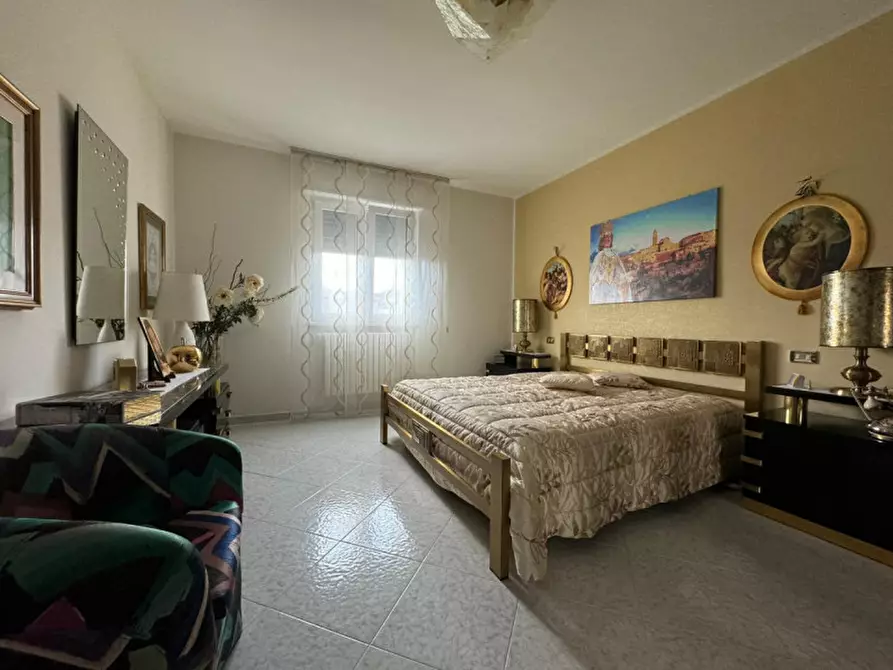 casa indipendente in vendita a Matera