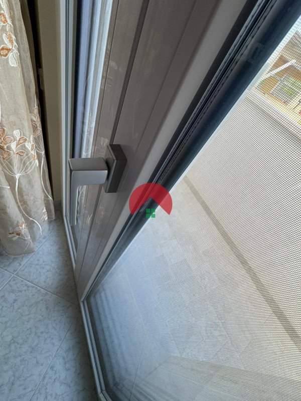 casa indipendente in vendita a Matera in zona Rione Agna