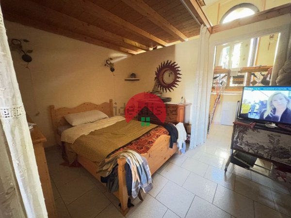 appartamento in vendita a Matera