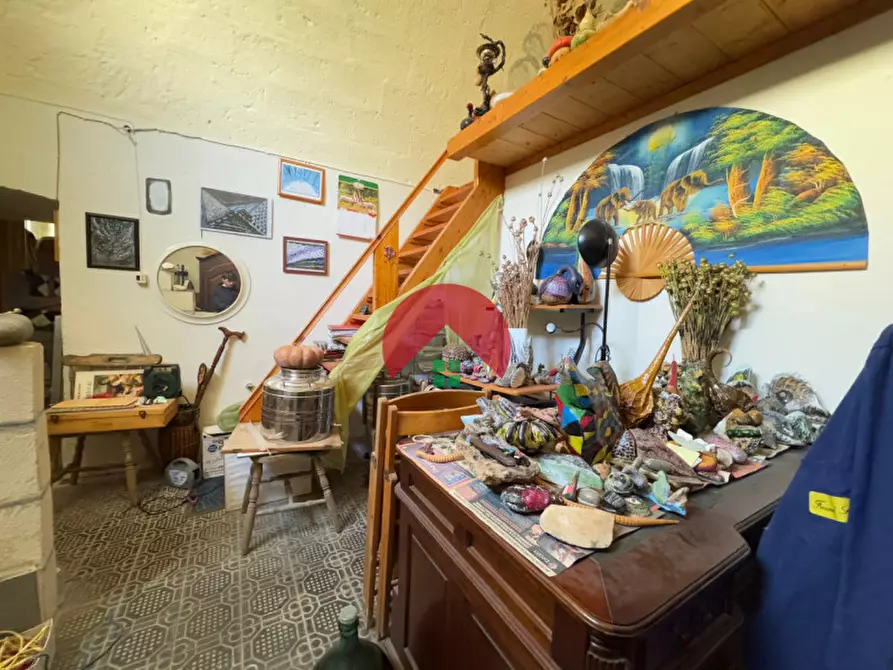 appartamento in vendita a Matera