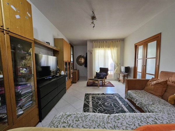 casa indipendente in vendita a Matera