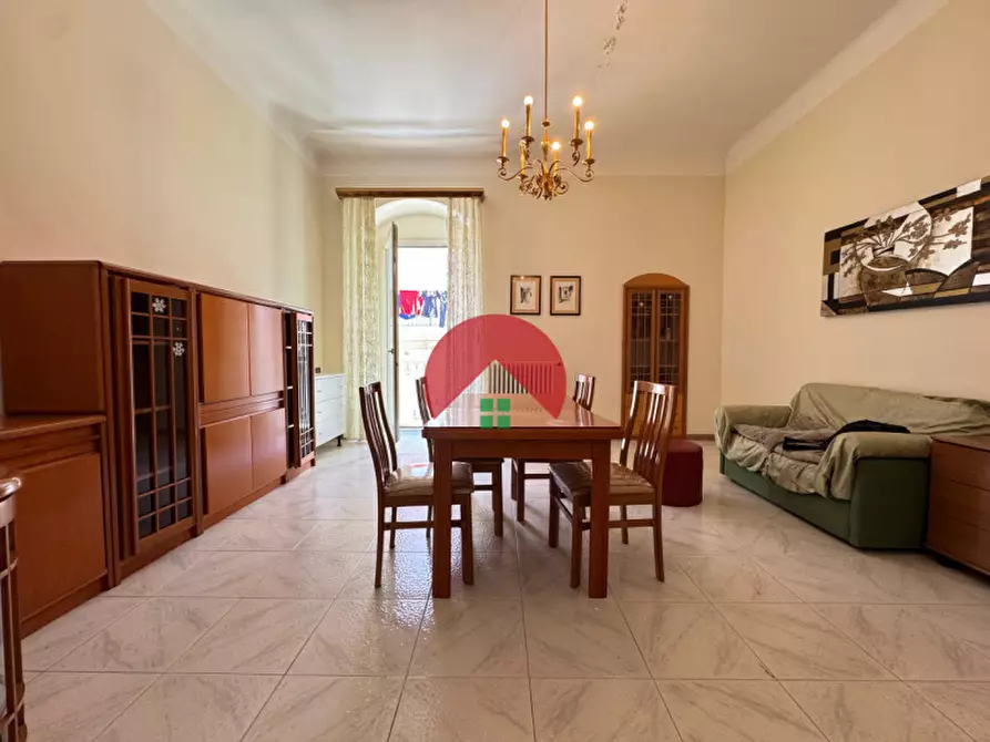 appartamento in vendita a Matera