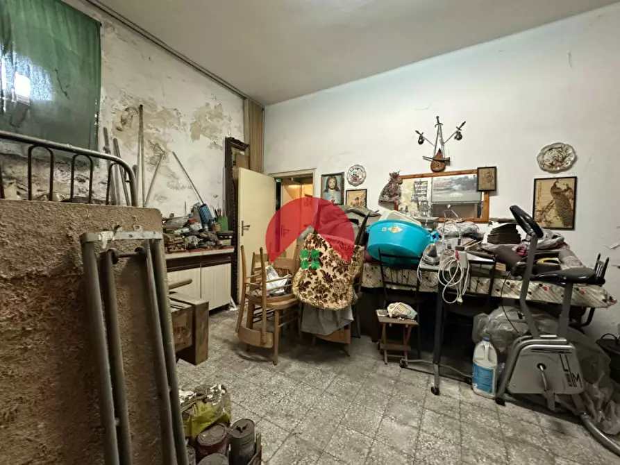 appartamento in vendita a Matera