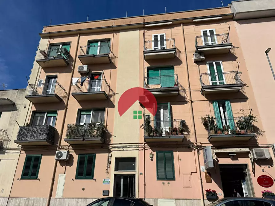 appartamento in vendita a Matera