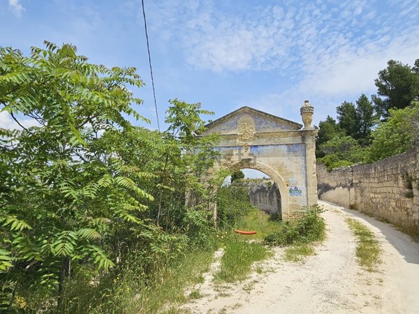 casa indipendente in vendita a Matera in zona Centro Città