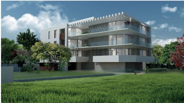 appartamento in vendita a Matera