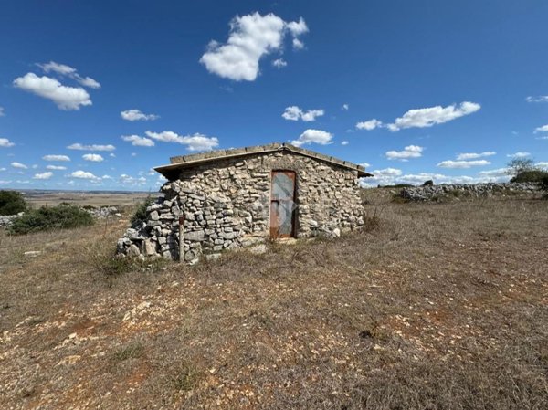 appartamento in vendita a Matera