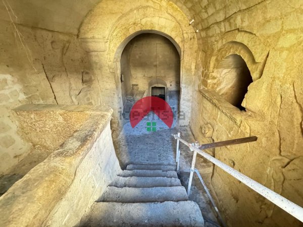 appartamento in vendita a Matera