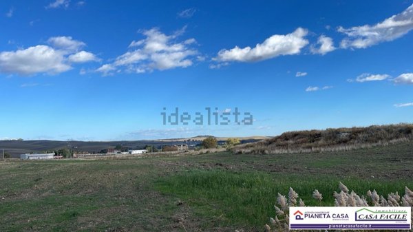 casa indipendente in vendita a Matera