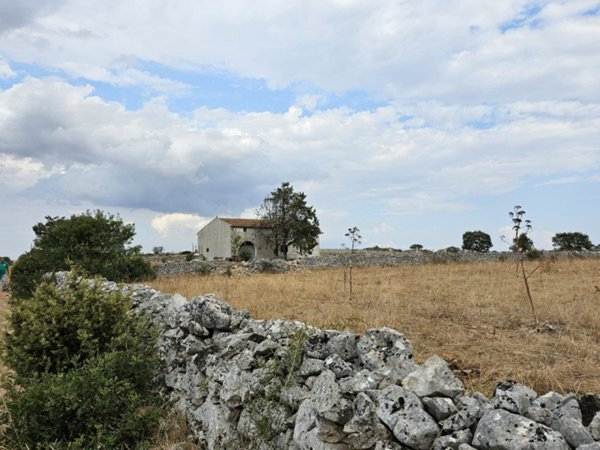 appartamento in vendita a Matera