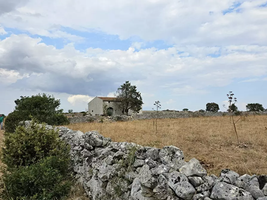 appartamento in vendita a Matera