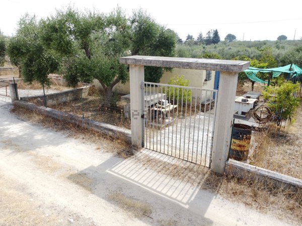 appartamento in vendita a Matera in zona Rione Piccianello