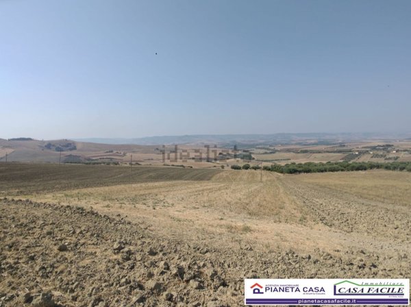 casa indipendente in vendita a Matera