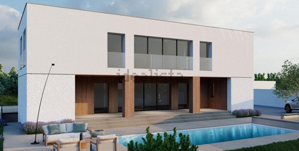 casa indipendente in vendita a Matera