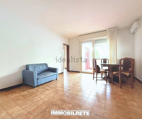 appartamento in vendita a Matera in zona Rione San Giacomo