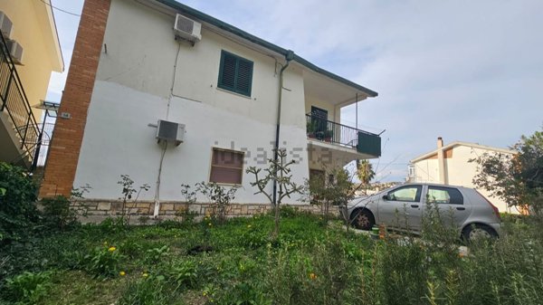 appartamento in vendita a Matera