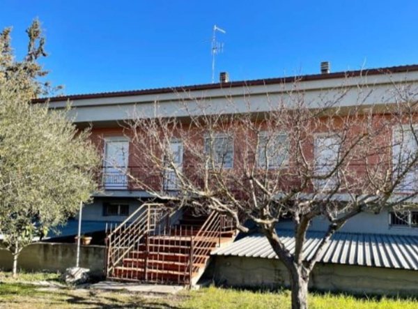 esavano in vendita a Matera