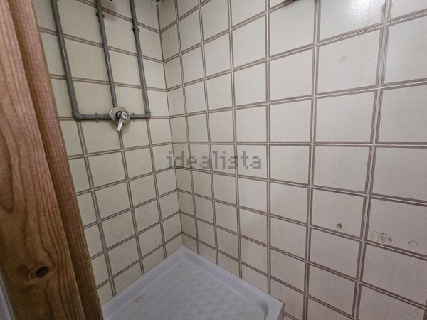 casa indipendente in vendita a Matera in zona Rione San Giacomo