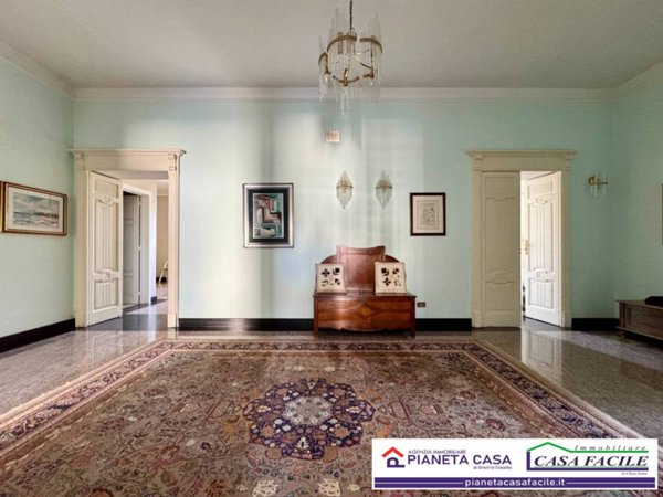 appartamento in vendita a Matera