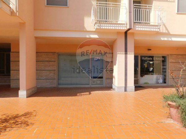 casa indipendente in vendita a Matera in zona Rione San Giacomo