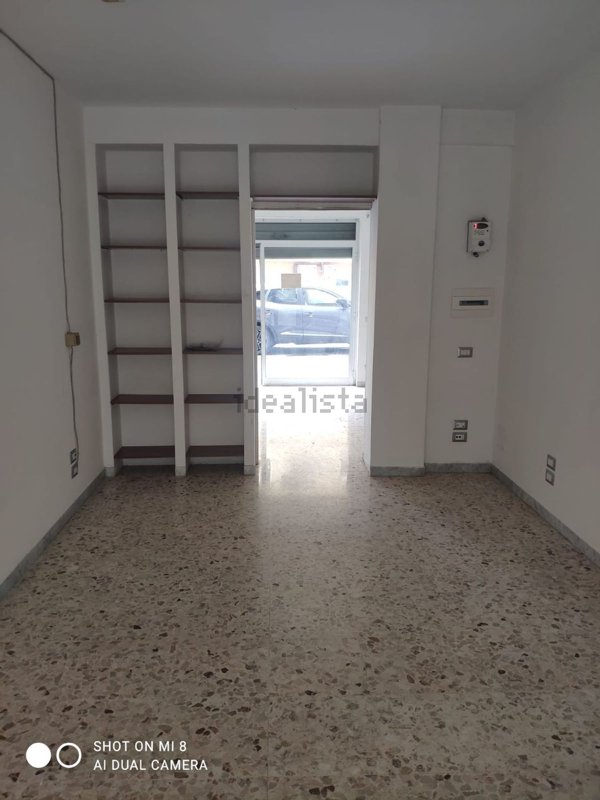 appartamento in vendita a Matera