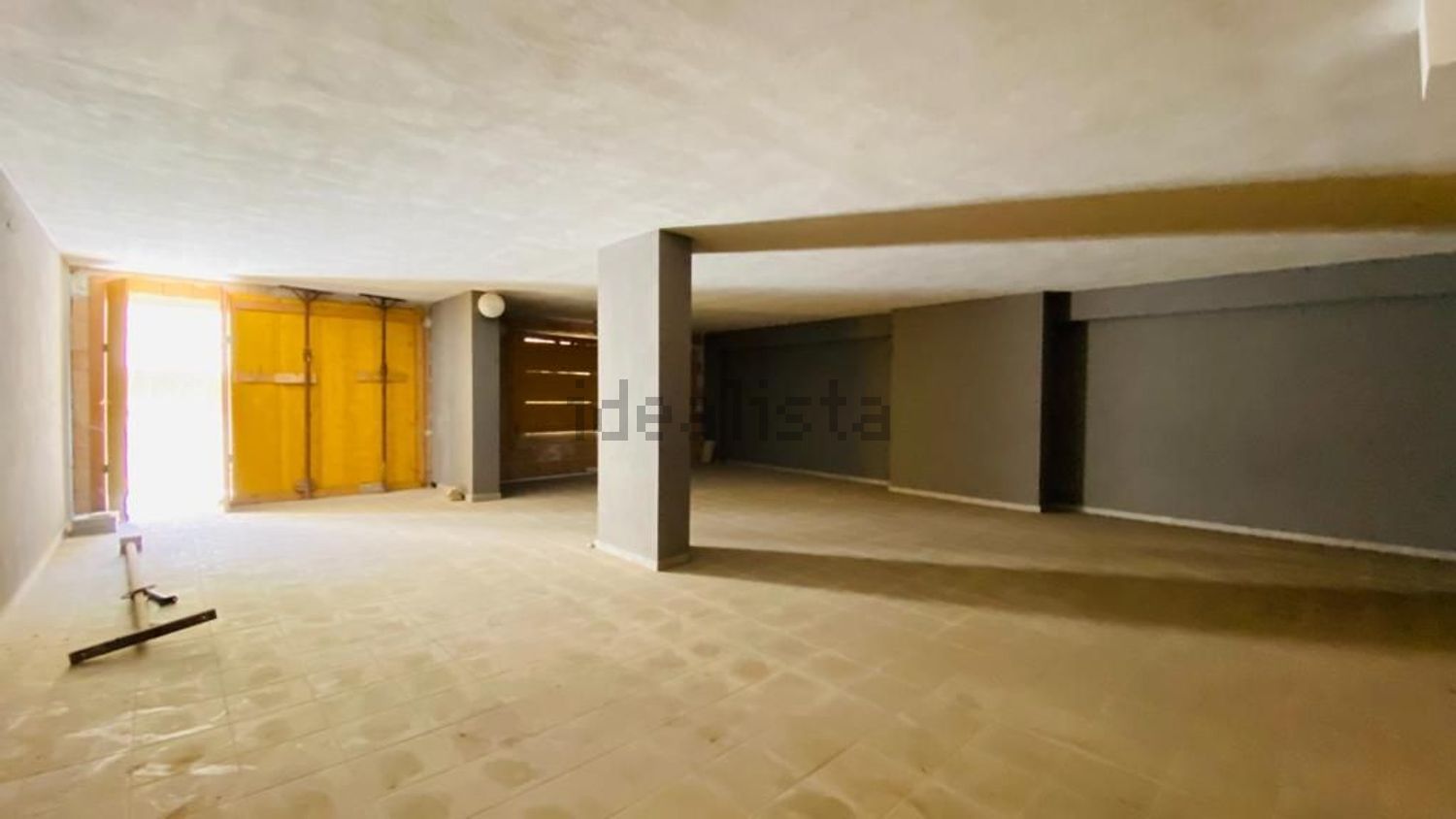 appartamento in vendita a Matera