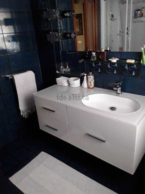 casa indipendente in vendita a Matera in zona Rione San Giacomo