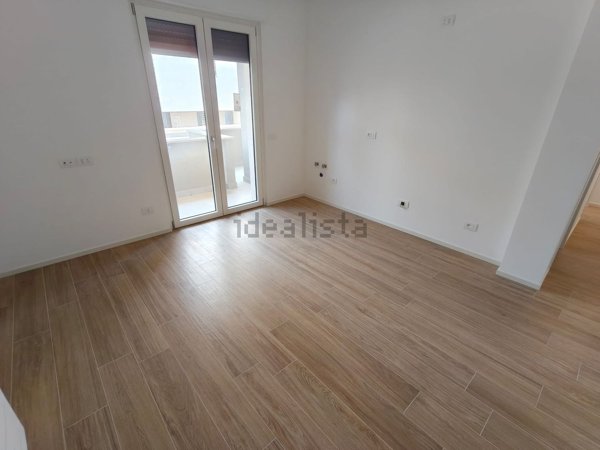 appartamento in vendita a Matera