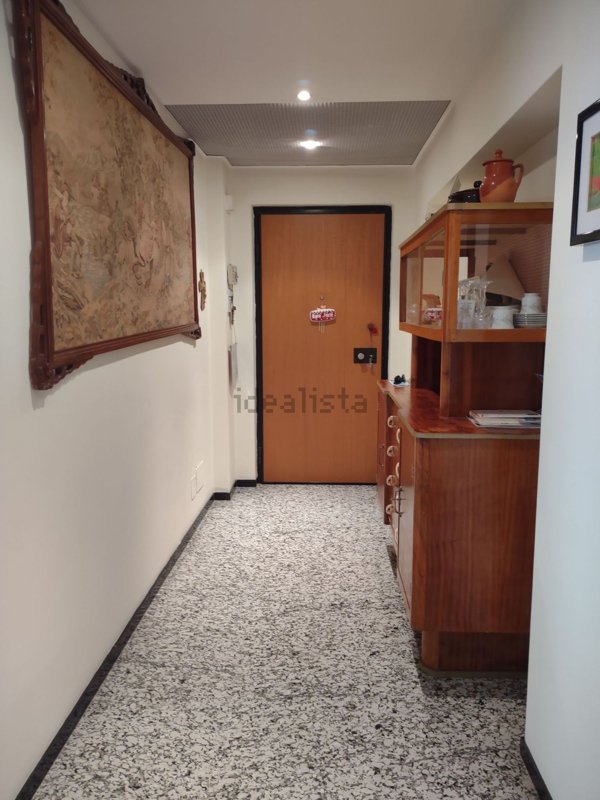 appartamento in vendita a Matera