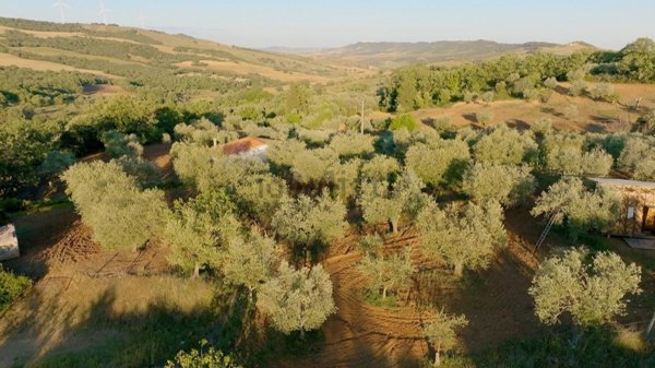appartamento in vendita a Matera in zona Rione San Giacomo
