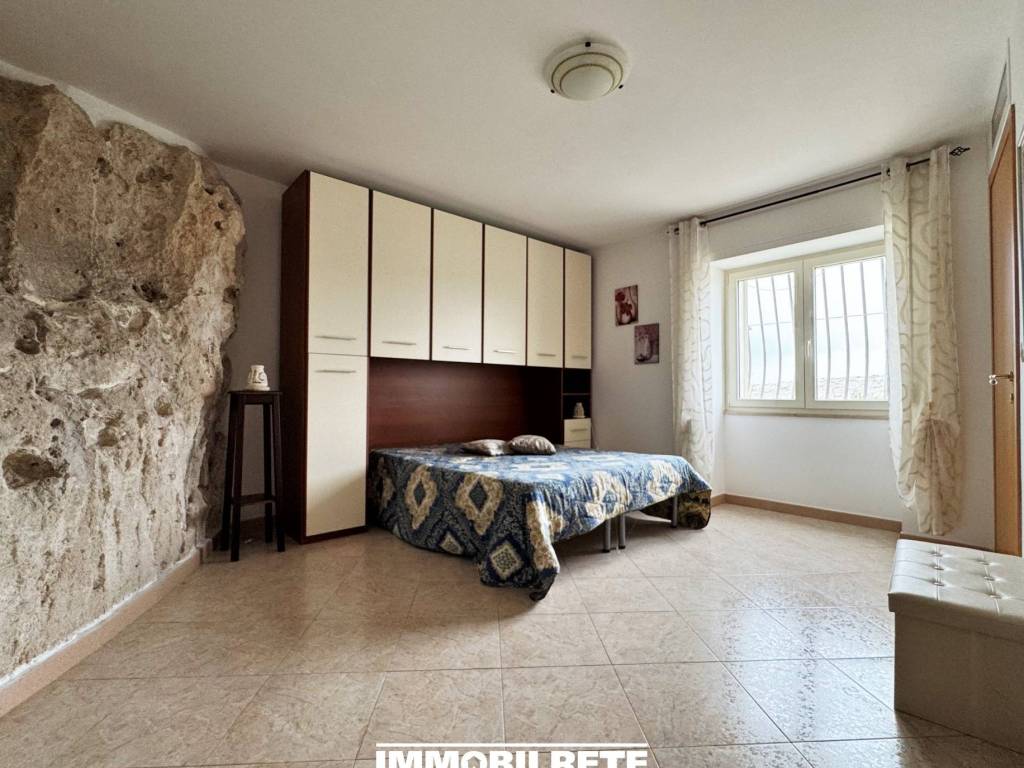 appartamento in vendita a Matera