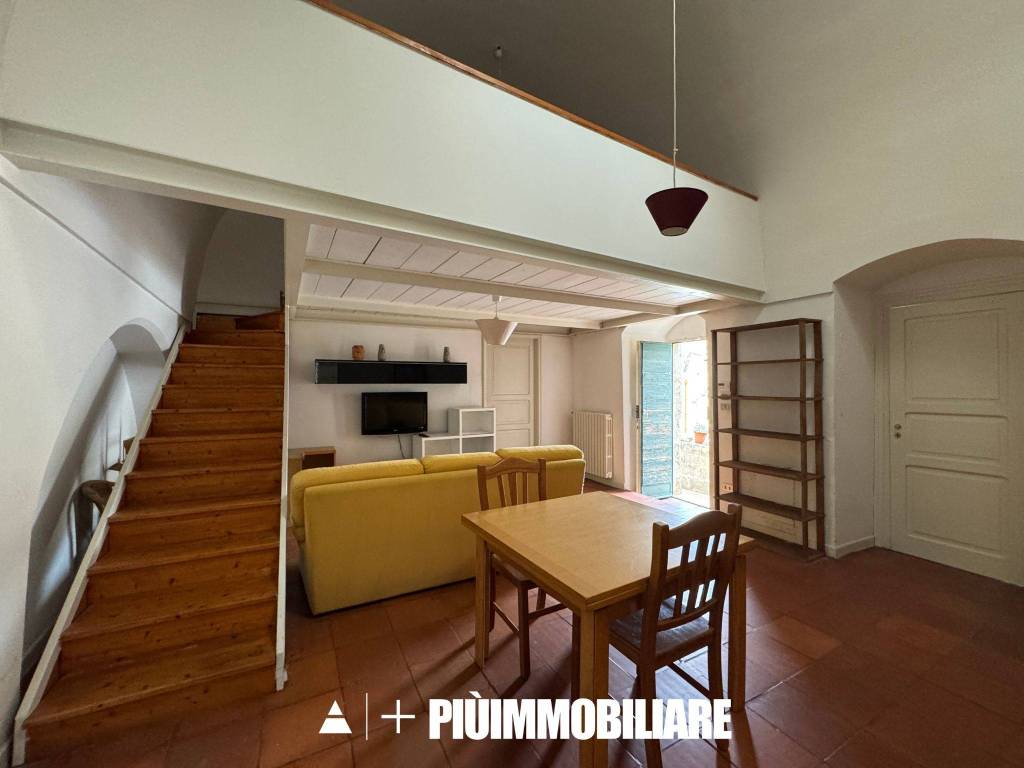 appartamento in vendita a Matera