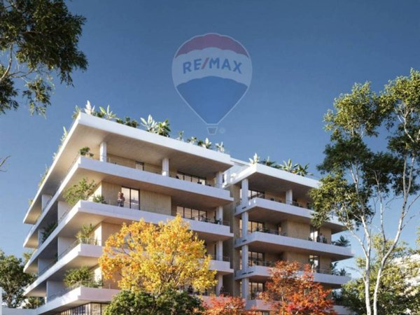 appartamento in vendita a Matera