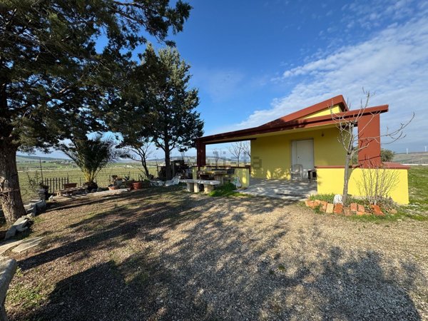 appartamento in vendita a Matera