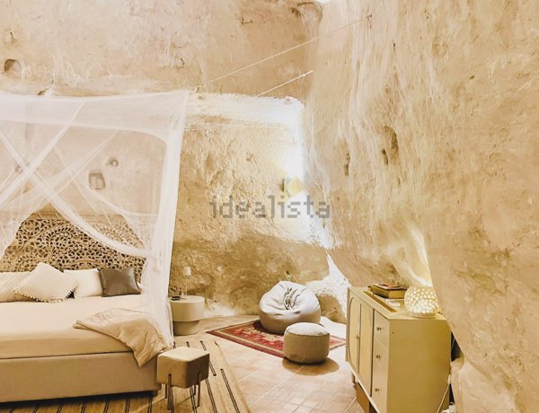 appartamento in vendita a Matera