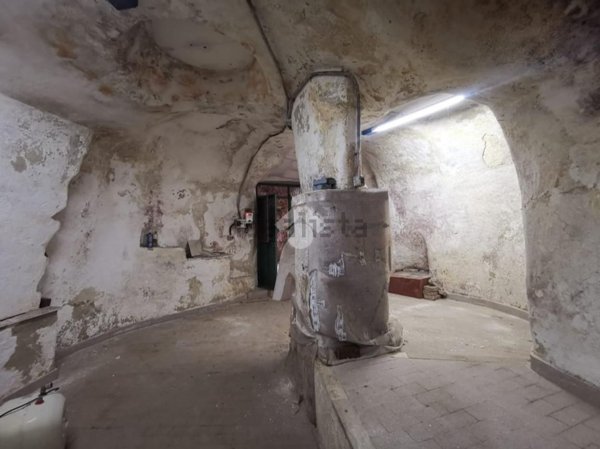 appartamento in vendita a Matera