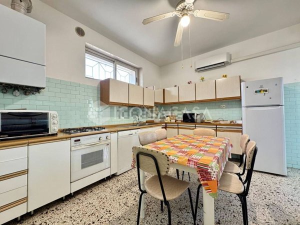 appartamento in vendita a Matera in zona Rione San Giacomo